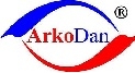 Аркодан